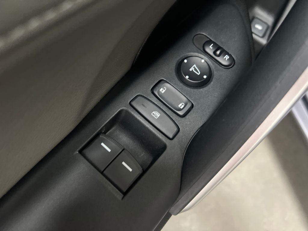 used 2016 Honda Civic car, priced at $18,991