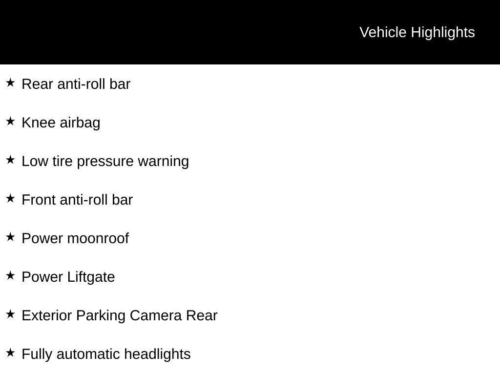 used 2024 Subaru Outback car, priced at $27,893