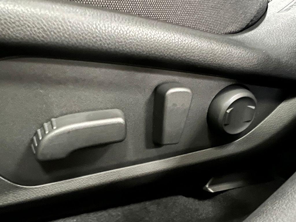 new 2025 Subaru Crosstrek car, priced at $30,368