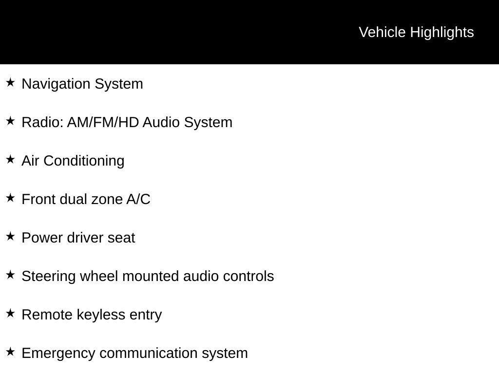 used 2023 Kia Sportage Hybrid car, priced at $25,193