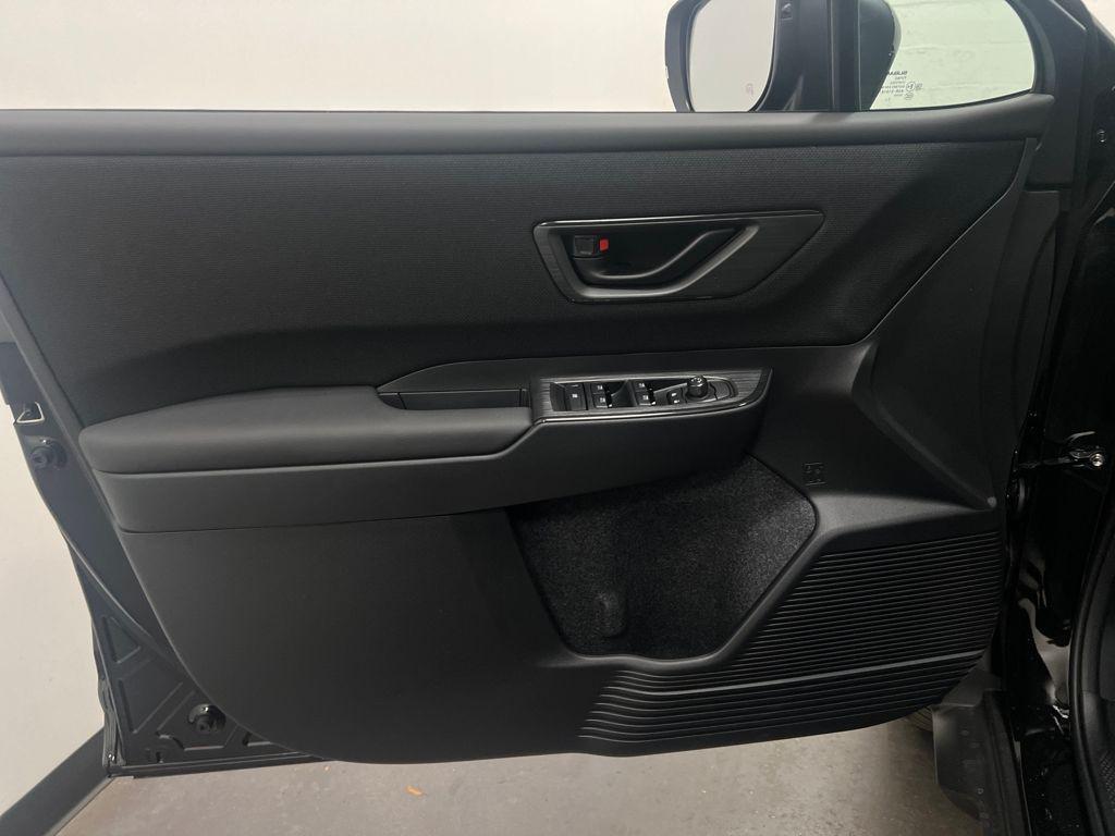 new 2026 Subaru Outback car, priced at $36,120