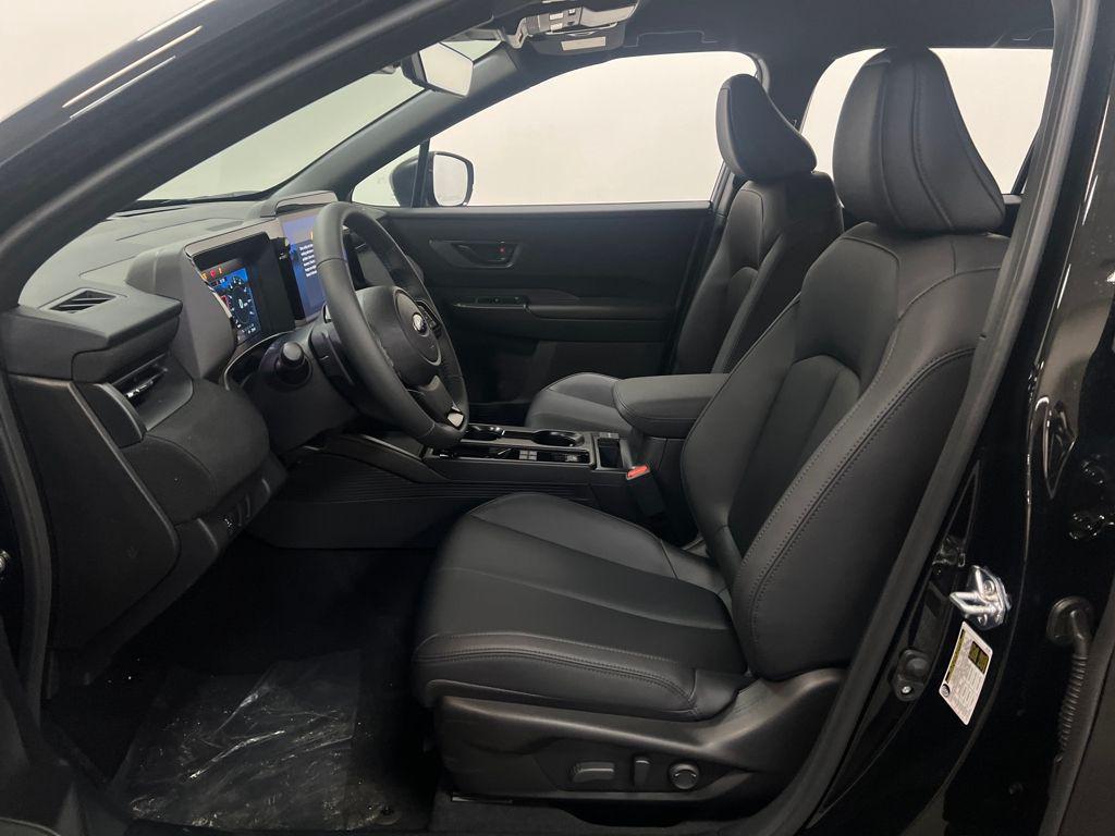 new 2026 Subaru Outback car, priced at $36,120
