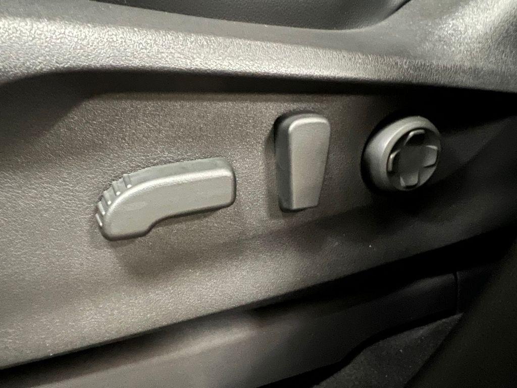 new 2026 Subaru Ascent car, priced at $50,727