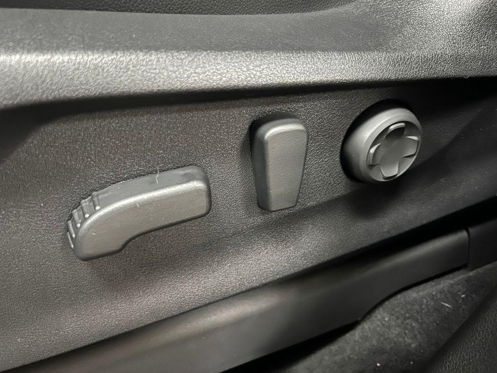 new 2026 Subaru Ascent car, priced at $48,490