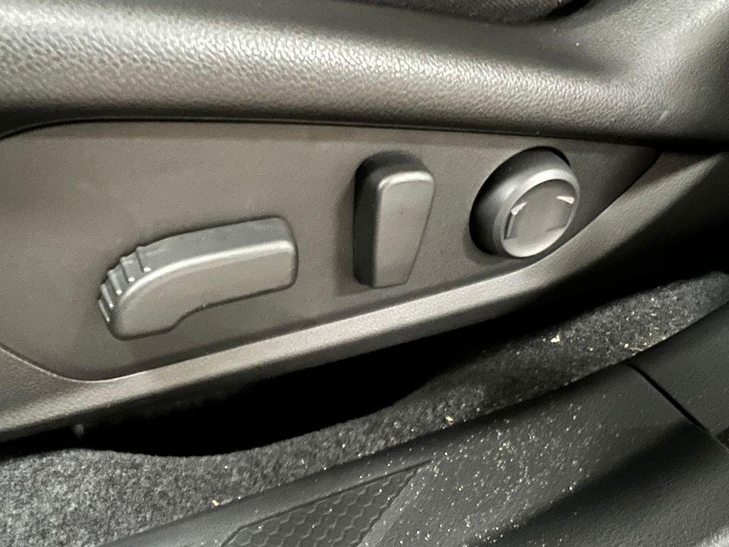 new 2026 Subaru Outback car, priced at $41,610