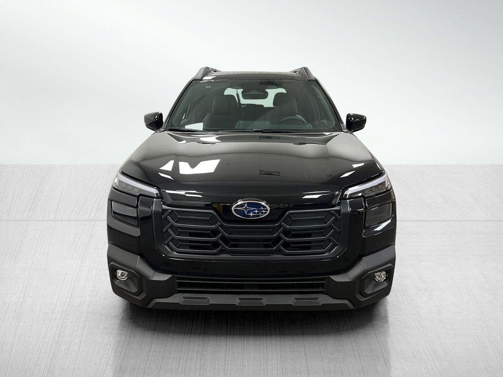 new 2026 Subaru Outback car, priced at $41,610