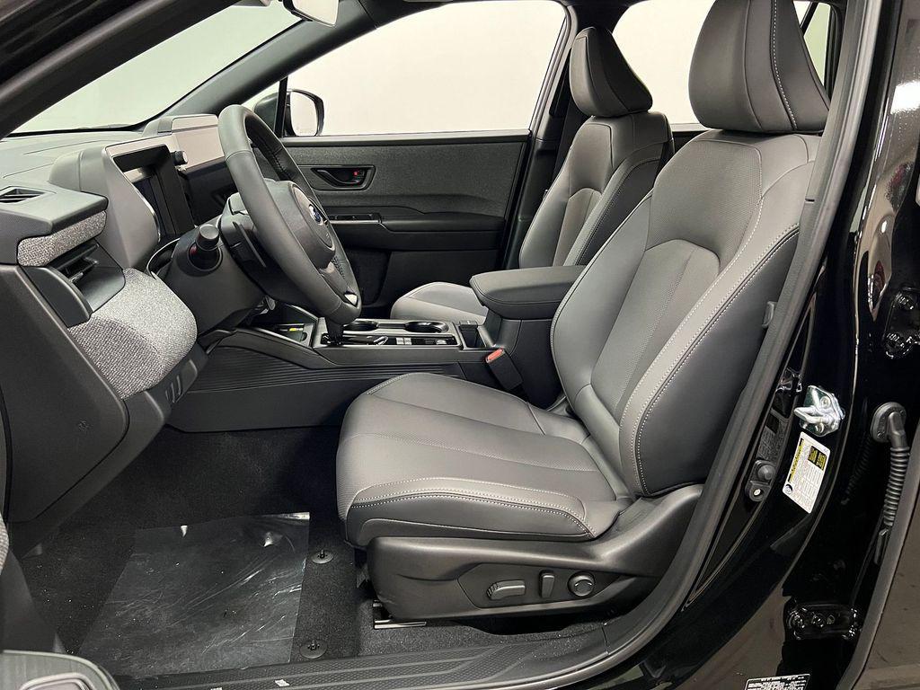 new 2026 Subaru Outback car, priced at $41,610