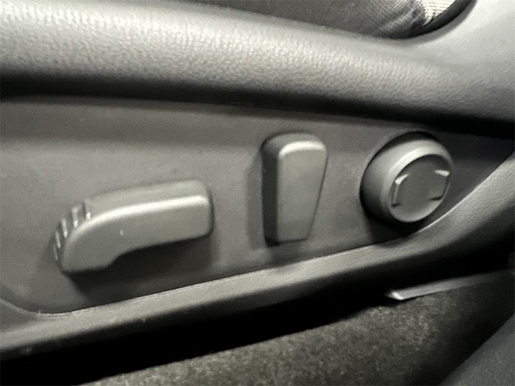 new 2026 Subaru Forester car, priced at $34,914