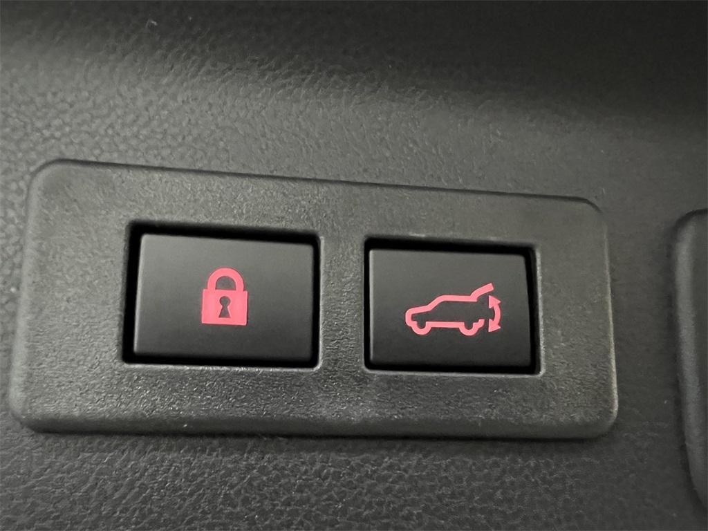 new 2026 Subaru Forester car, priced at $34,914