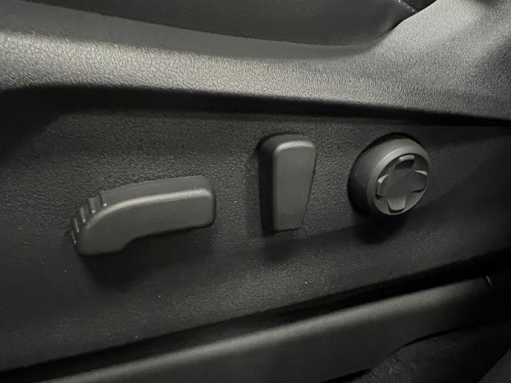 new 2026 Subaru Ascent car, priced at $48,490