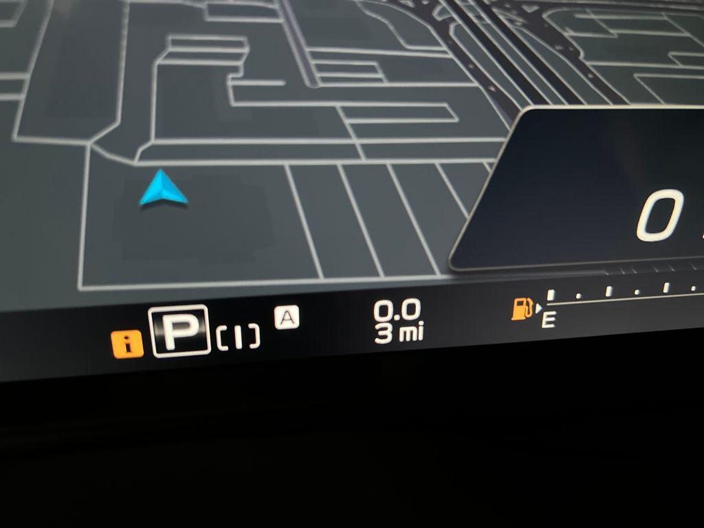 new 2026 Subaru Forester car, priced at $41,136