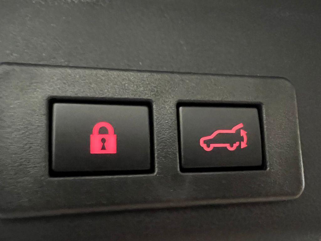 new 2026 Subaru Ascent car, priced at $52,766