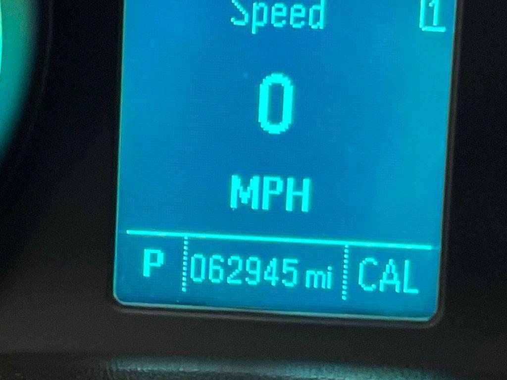 used 2013 Buick Verano car, priced at $8,193