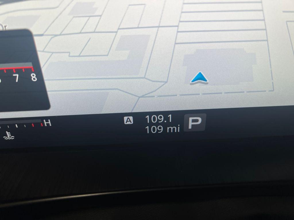 new 2026 Subaru Outback car, priced at $47,125