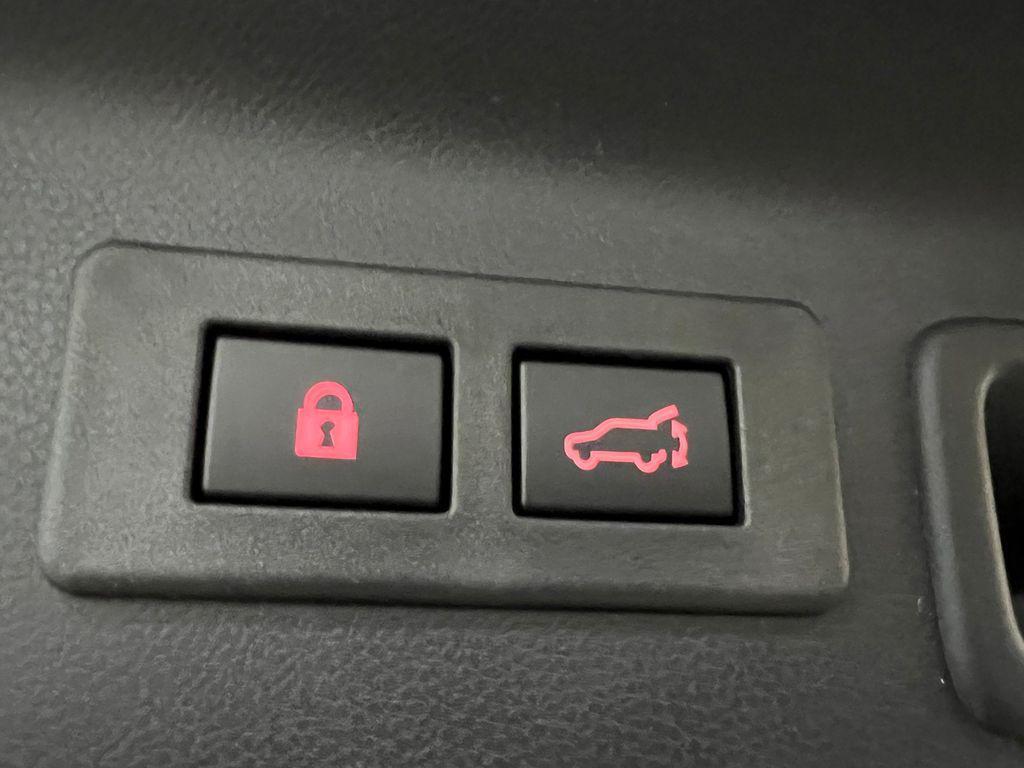 new 2026 Subaru Forester car, priced at $34,389