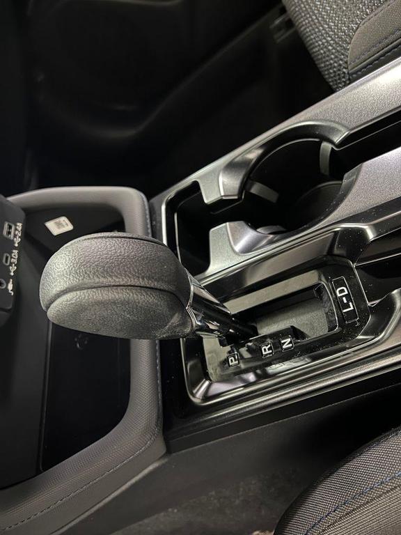 new 2026 Subaru Forester car, priced at $34,389