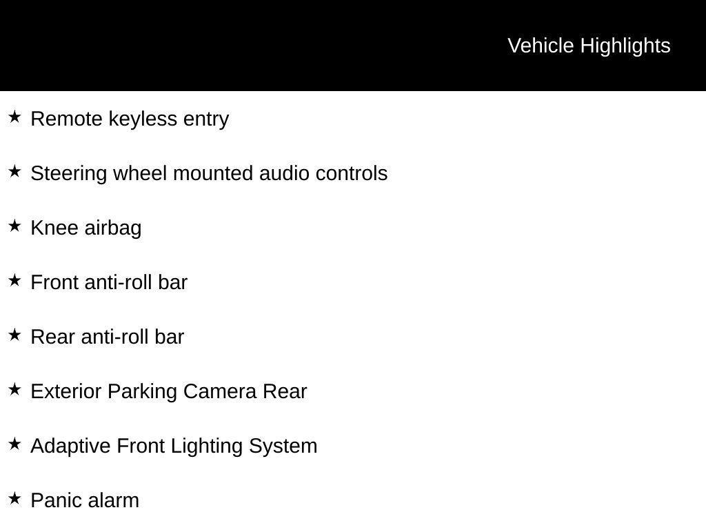 used 2020 Toyota Prius car, priced at $22,993