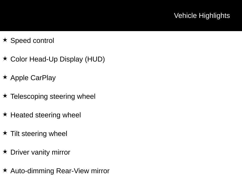 used 2020 Toyota Prius car, priced at $22,993