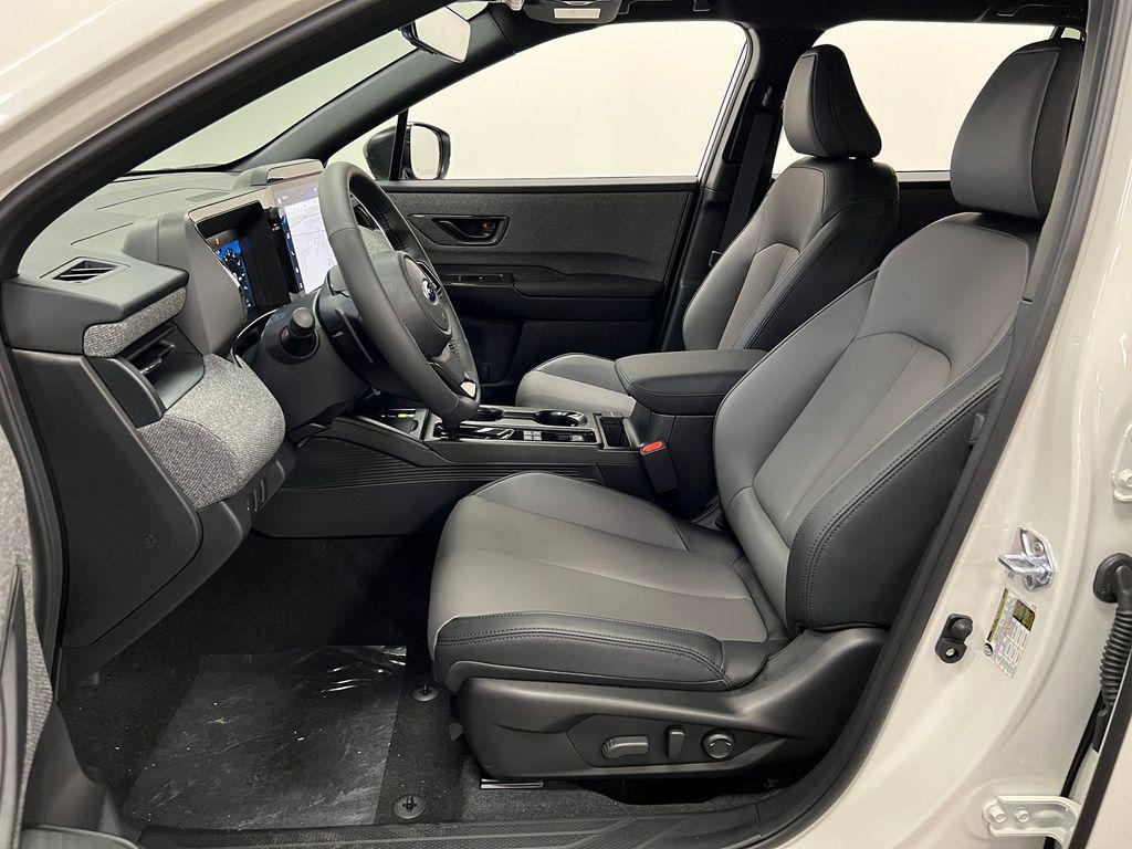 new 2026 Subaru Outback car, priced at $36,985