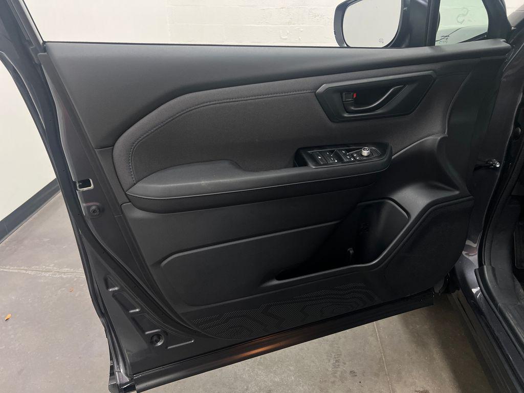 new 2026 Subaru Forester car, priced at $35,028