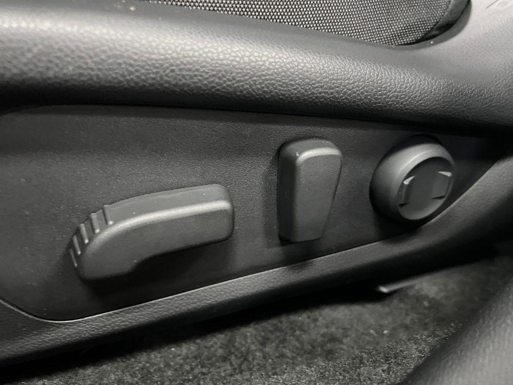 new 2025 Subaru Crosstrek car, priced at $32,138