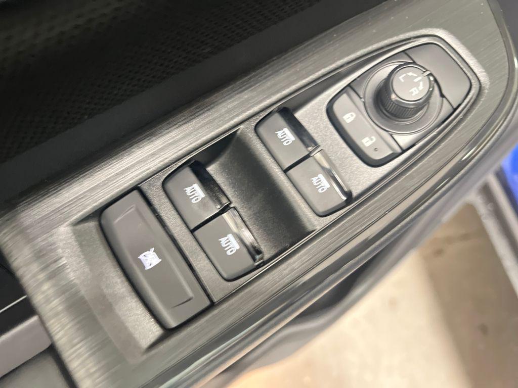 new 2026 Subaru Outback car, priced at $41,322