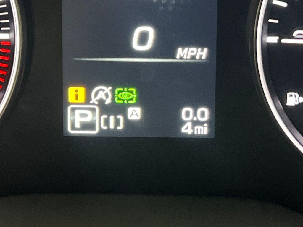 new 2026 Subaru Crosstrek car, priced at $33,183