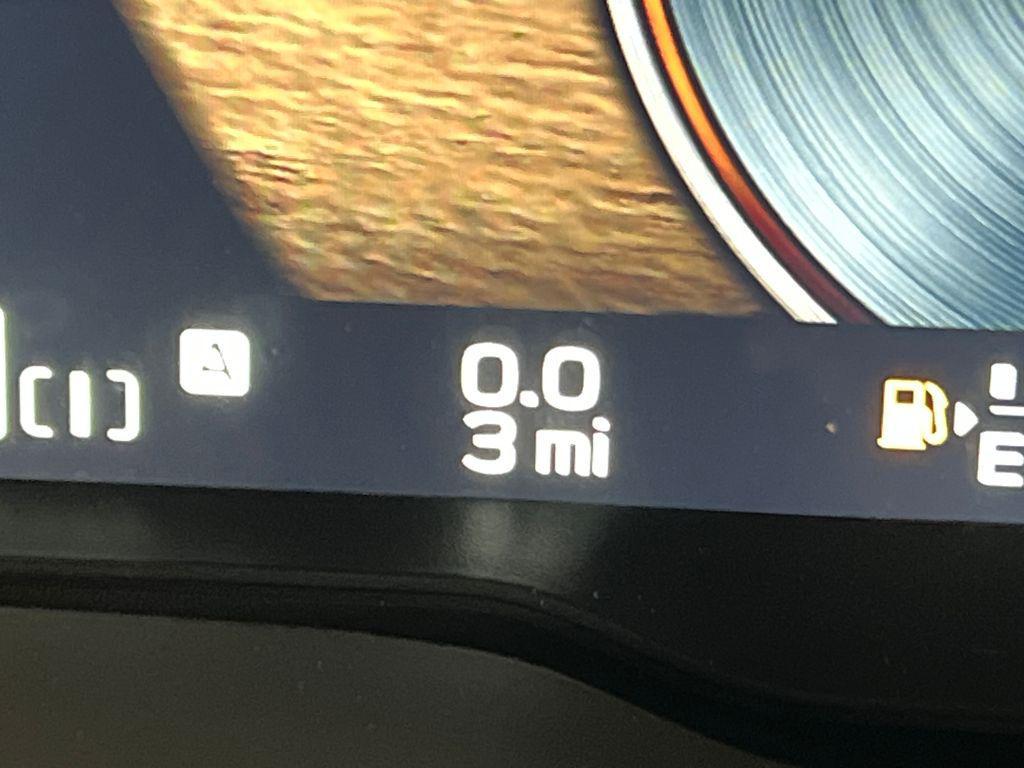 new 2026 Subaru Forester car, priced at $41,136