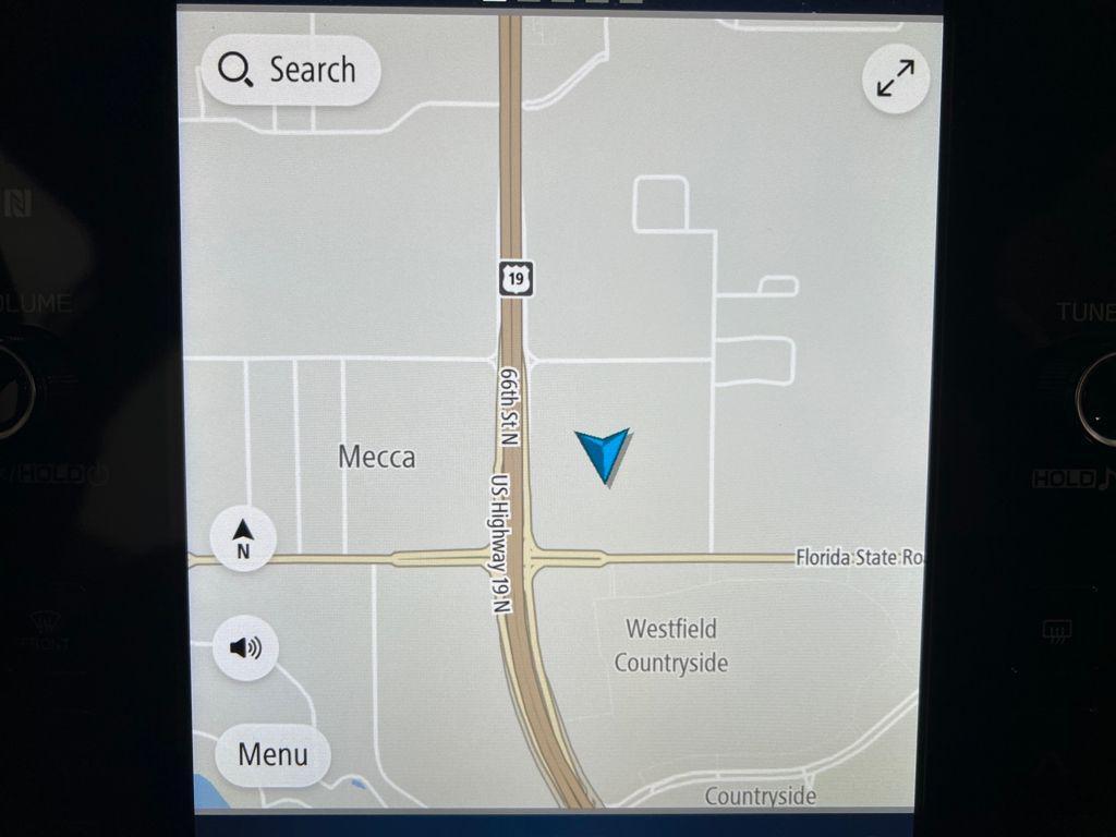 new 2026 Subaru Forester car, priced at $41,136