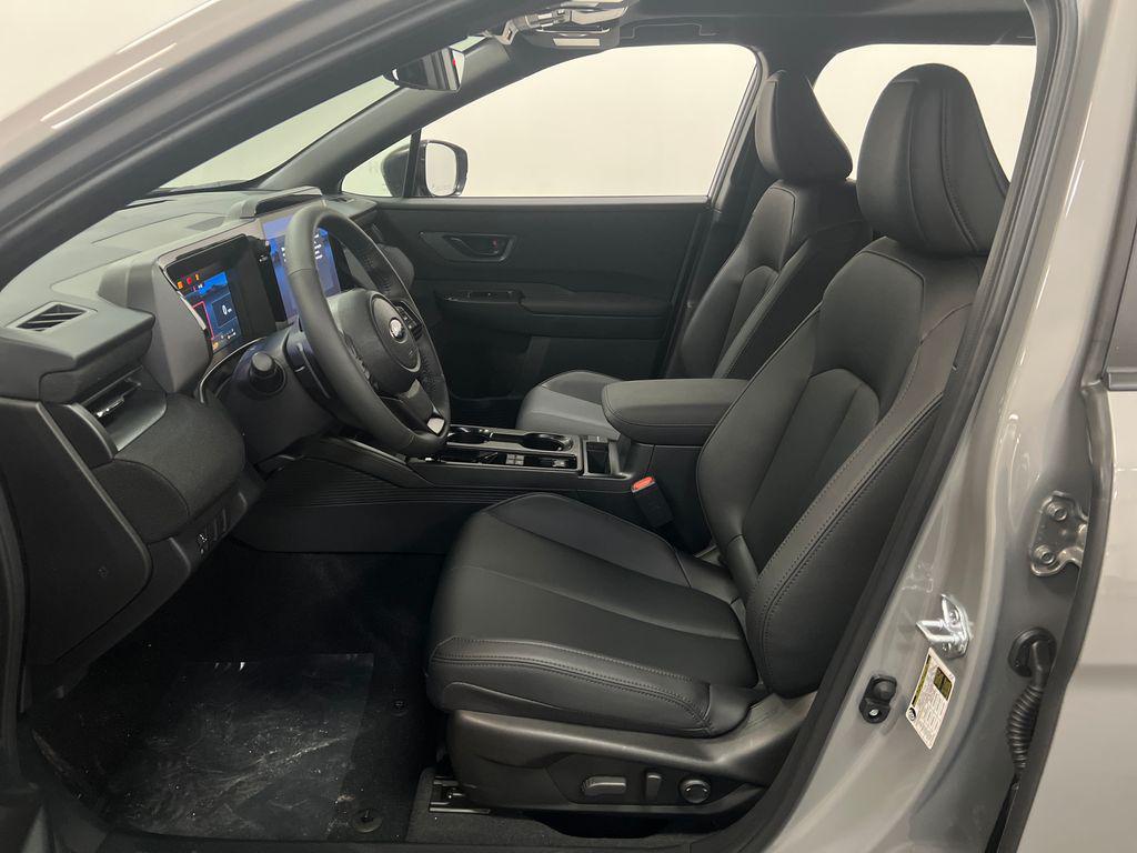 new 2026 Subaru Outback car, priced at $38,858