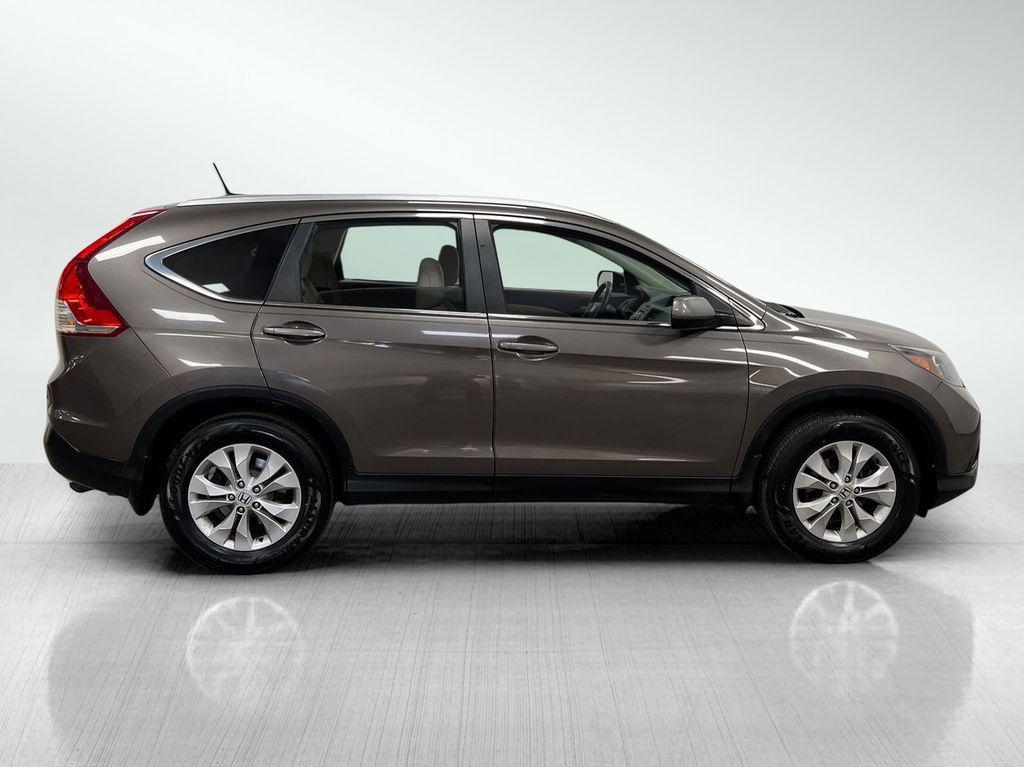 used 2014 Honda CR-V car, priced at $12,993