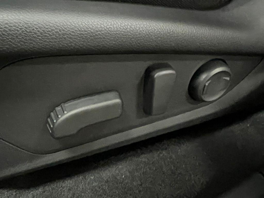 new 2026 Subaru Forester car, priced at $37,304