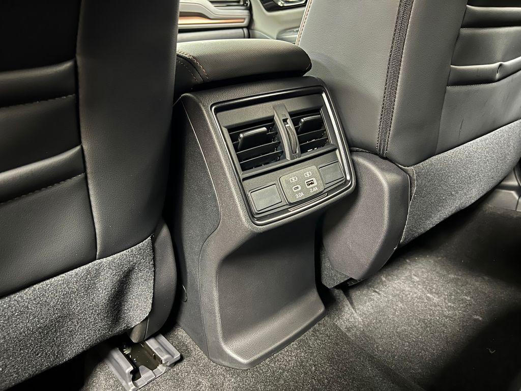 new 2026 Subaru Forester car, priced at $37,304