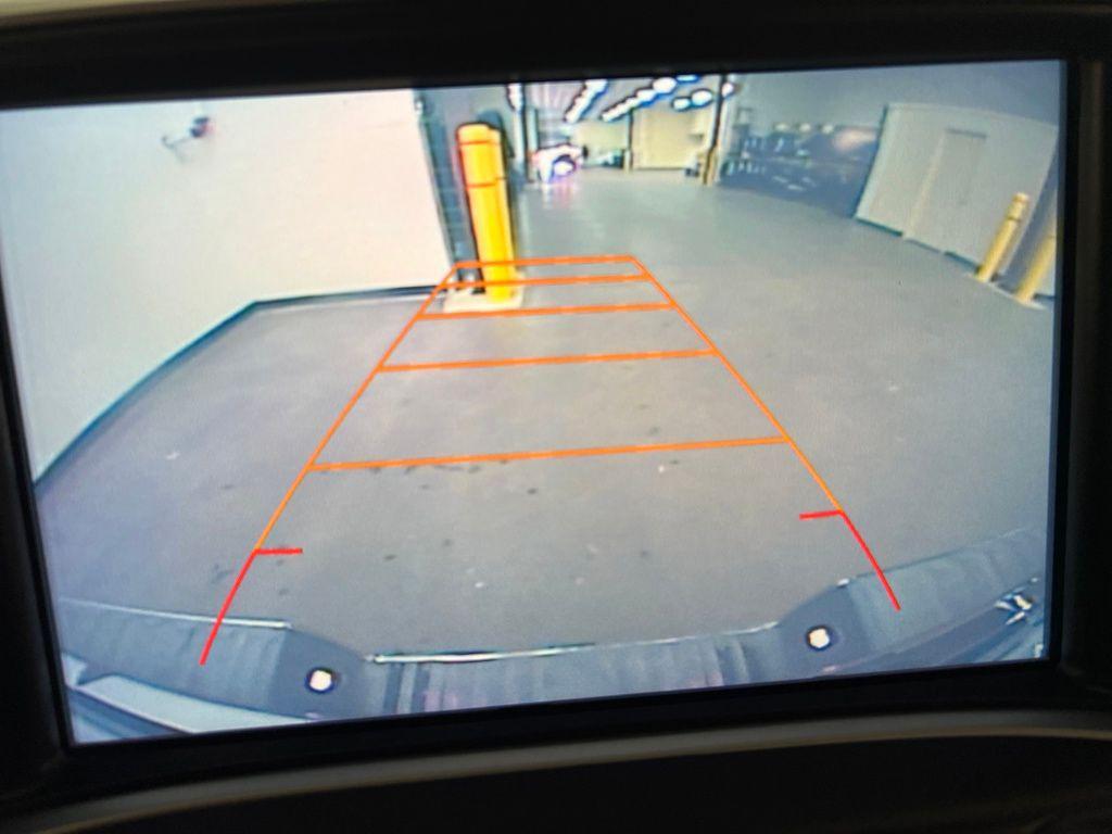 used 2016 GMC Sierra 1500 car, priced at $28,193