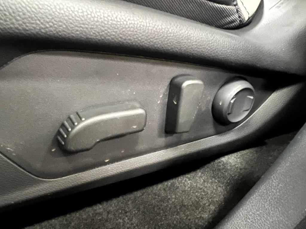 new 2026 Subaru Forester car, priced at $38,673