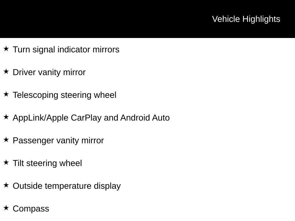 used 2022 Mazda Mazda3 car, priced at $16,793