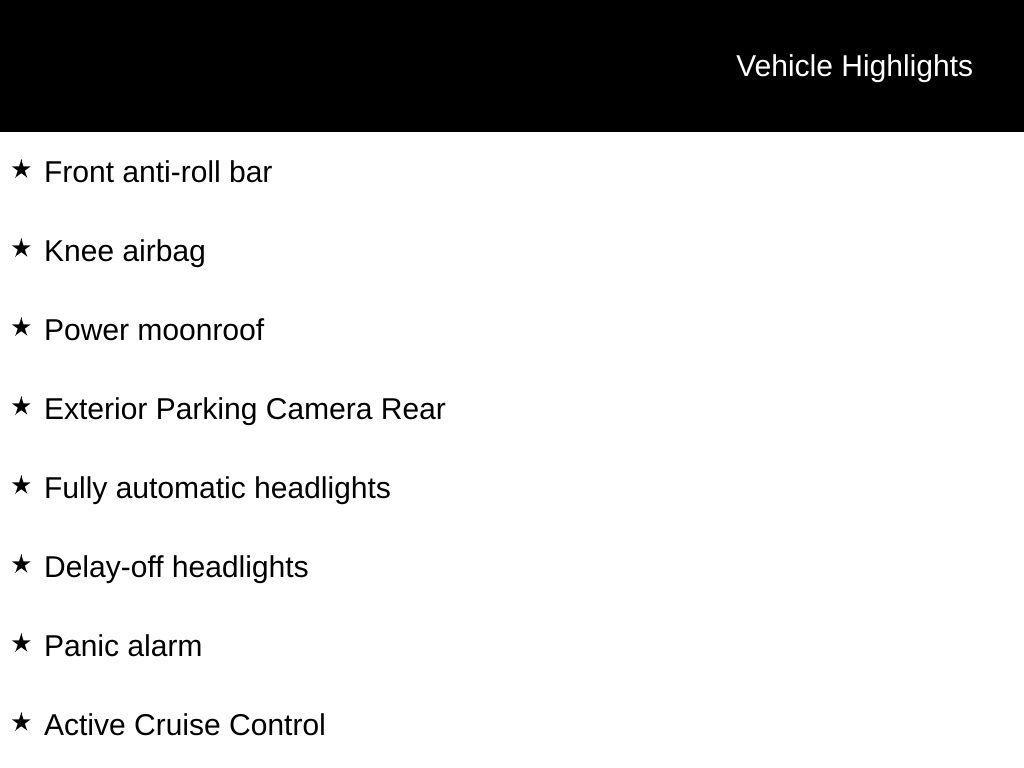 used 2022 Mazda Mazda3 car, priced at $16,793