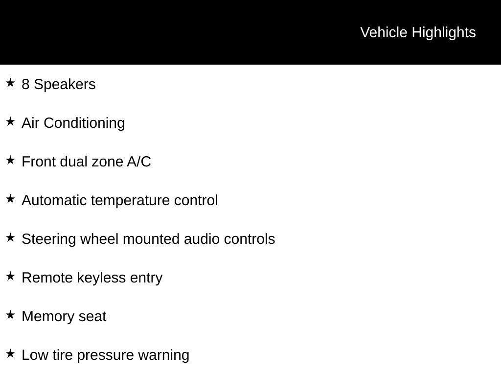 used 2022 Mazda Mazda3 car, priced at $16,793