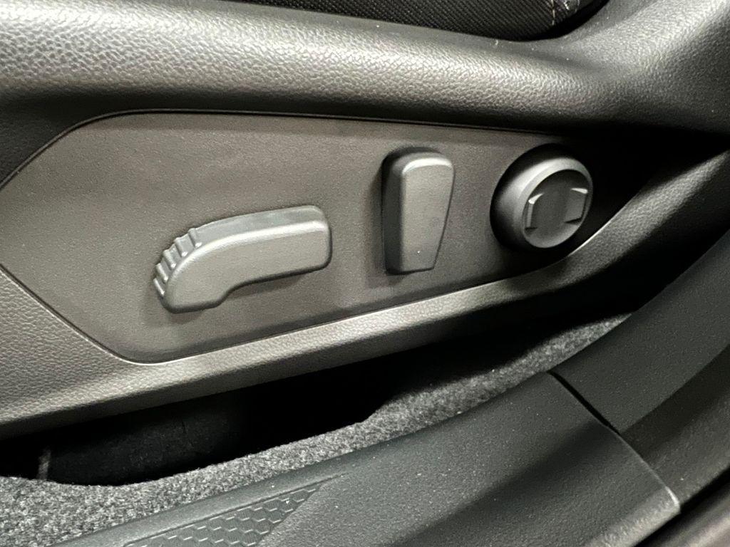 new 2026 Subaru Outback car, priced at $43,541