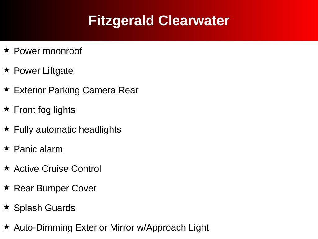 used 2025 Subaru Outback car, priced at $33,093