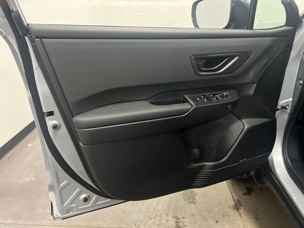 new 2026 Subaru Outback car, priced at $49,316