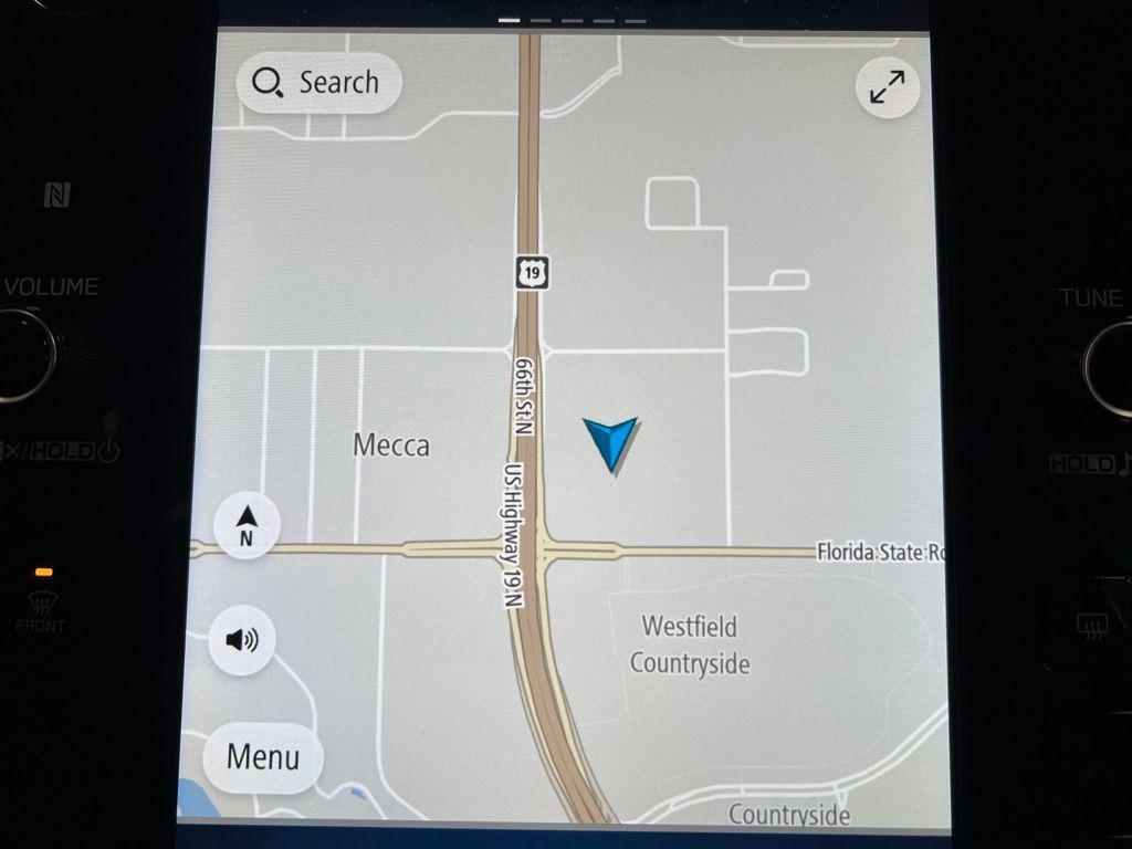 new 2026 Subaru Crosstrek Hybrid car, priced at $36,447