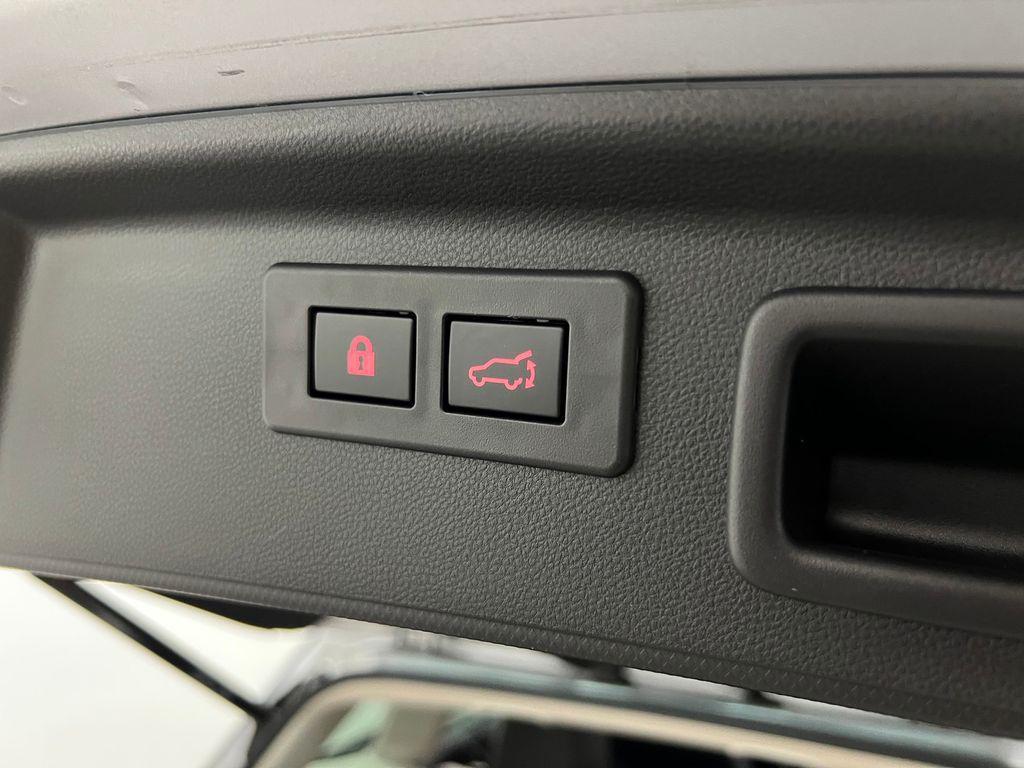 used 2023 Subaru Forester car, priced at $26,993