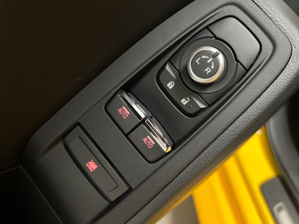 new 2026 Subaru BRZ car, priced at $39,083