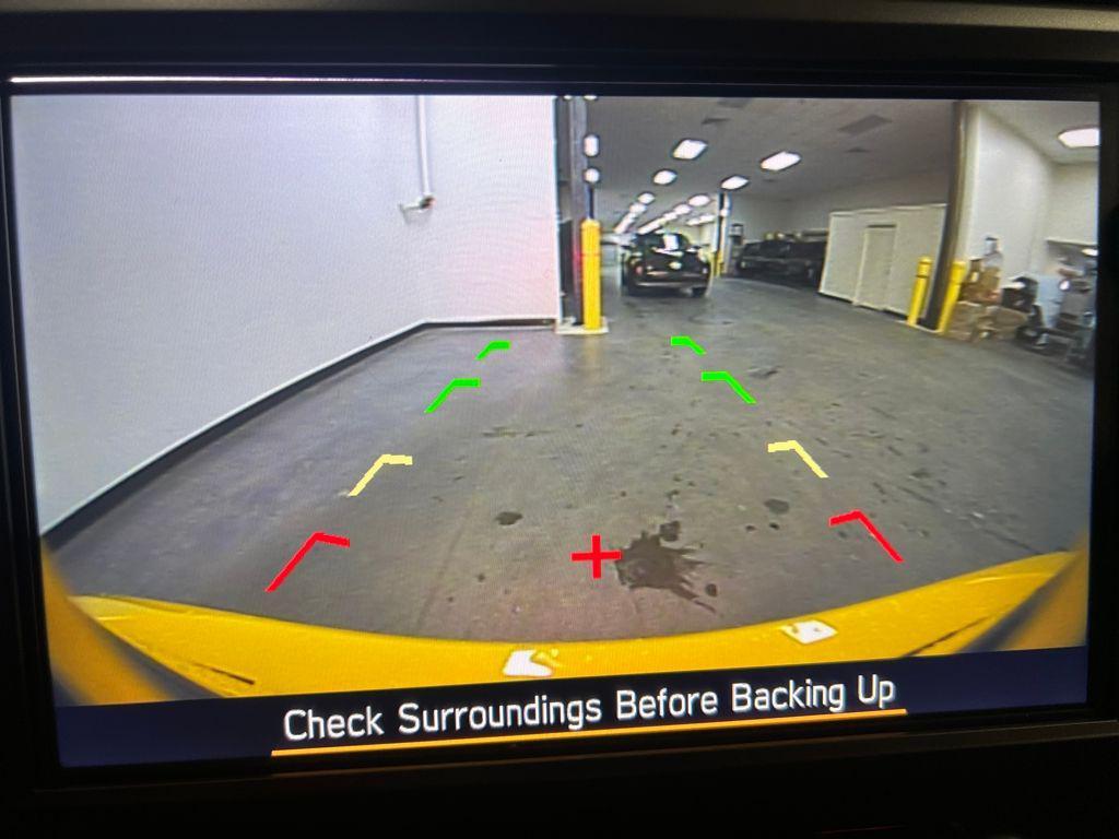 new 2026 Subaru BRZ car, priced at $39,083