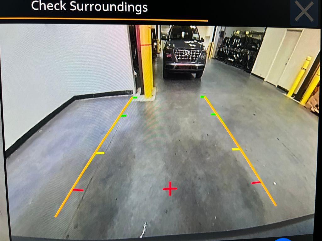 new 2026 Subaru Outback car, priced at $47,325