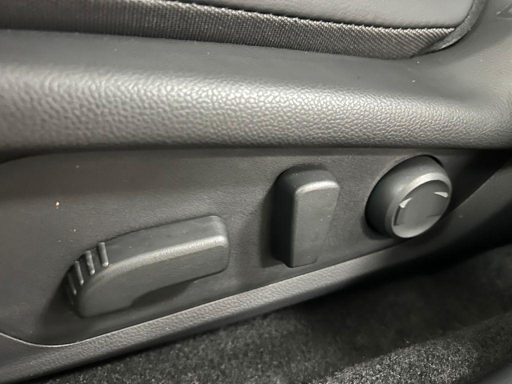 new 2026 Subaru Crosstrek car, priced at $33,228