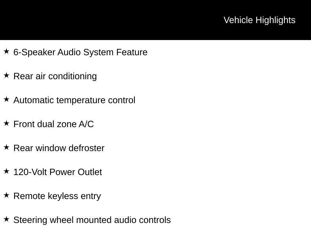 used 2020 Buick Enclave car, priced at $19,493