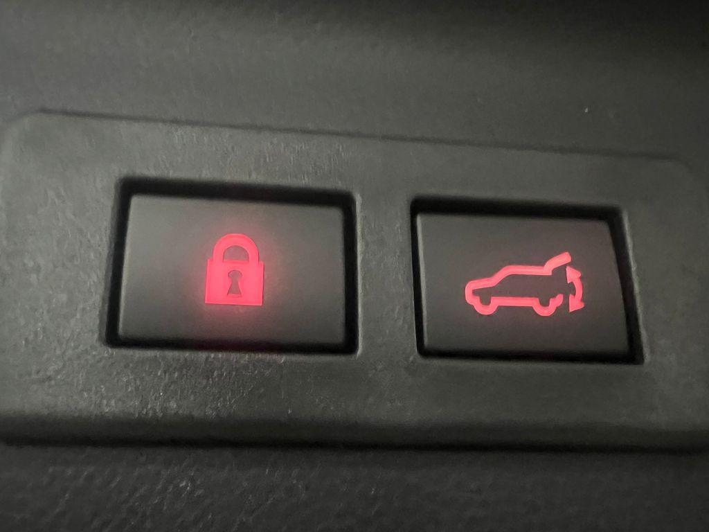 new 2026 Subaru Forester car, priced at $37,804