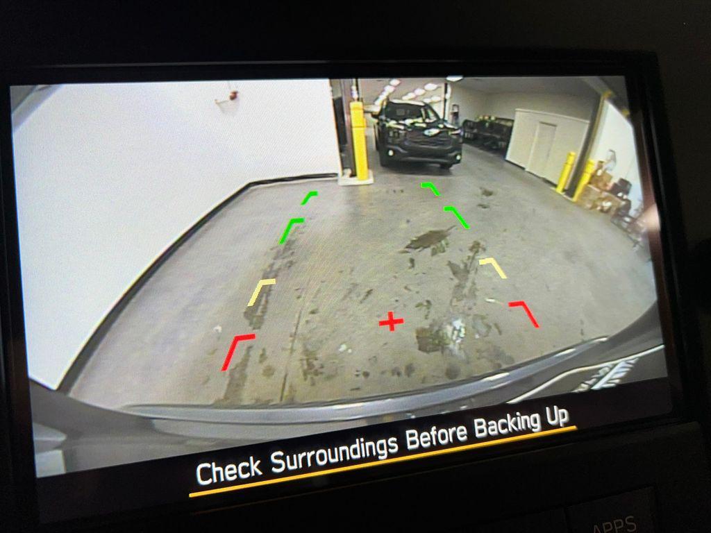 new 2026 Subaru Forester car, priced at $30,310